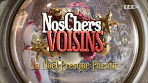 Poster for Episode 6