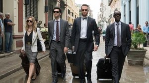 Poster for No Es Fácil