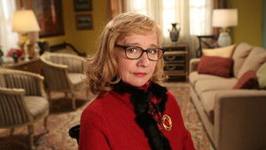 Poster for Episode 6