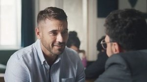 Poster for Episode 24