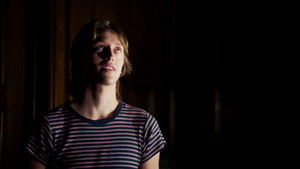 Poster for Case 202: The Castle