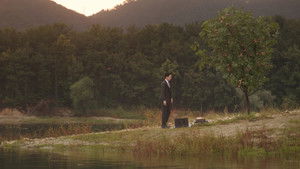 Poster for Episode 1