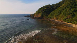 Poster for Episode 23