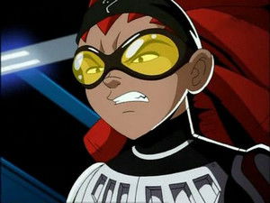 Poster for Operation: Wheels of Thunder Poster for Operation: Wheels of Thunder