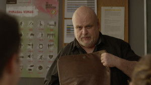 Poster for The Sophists Poster for The Sophists