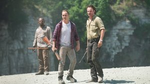 Poster for First Time Again Poster for First Time Again