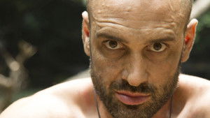 Poster for Mosquito Special