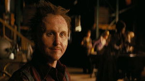 Poster for The Profligate