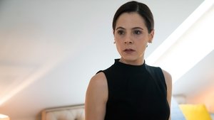 Poster for Episode 6