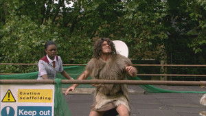 Poster for Family Trees