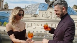 Poster for Episode 4