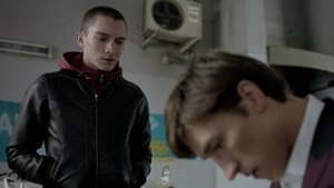 Poster for Episode 6