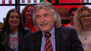 Poster for Episode 53 Poster for Episode 53