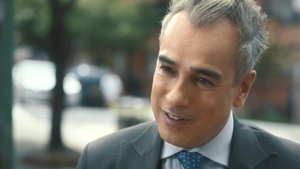 Poster for Don't Blame It On The Rain Poster for Don't Blame It On The Rain