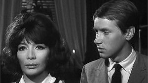 Poster for Les Rose-Croix Poster for Les Rose-Croix