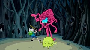 Poster for Tree Trunks