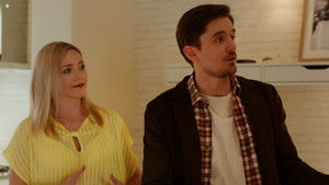 Poster for Episode 8 Poster for Episode 8