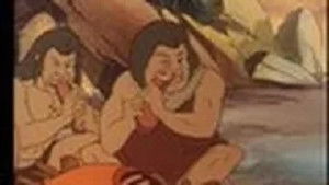 Poster for Episode 1 Poster for Episode 1