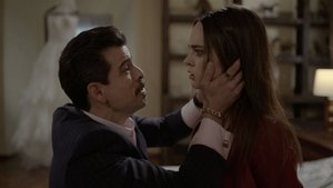 Poster for La verdad de Don Nacho