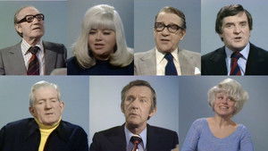 Poster for True Stories About Early Days in Showbusiness and How They Started Their Careers Poster for True Stories About Early Days in Showbusiness and How They Started Their Careers