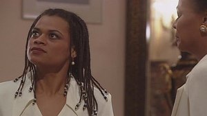 Poster for Wrong Bet Poster for Wrong Bet