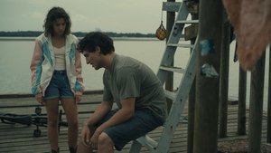 Poster for No Longer Alone? Poster for No Longer Alone?