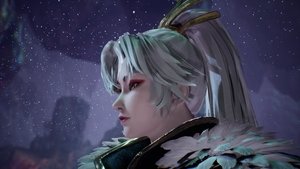 Poster for Episode 23