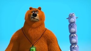 Poster for Yummy Pirates Poster for Yummy Pirates