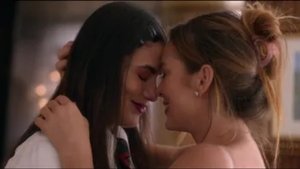 Poster for Episode 7 Poster for Episode 7