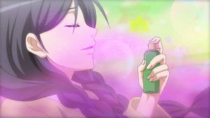 Poster for Episode 108 Poster for Episode 108