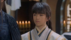 Poster for Episode 22 Poster for Episode 22