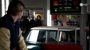 Poster for The Naked Refuelers of Huttrop