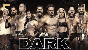 Poster for Dark #164