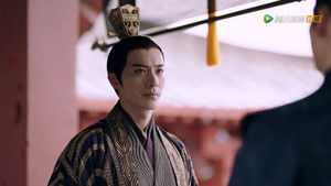 Poster for Episode 34 Poster for Episode 34