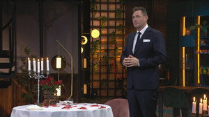 Poster for Episode 6