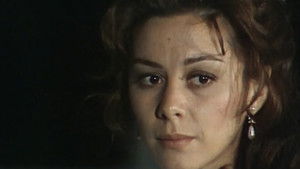 Poster for Chapter 29 Poster for Chapter 29