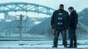 Poster for Promises to Keep