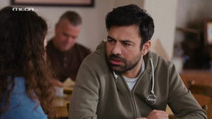 Poster for Episode 157 Poster for Episode 157