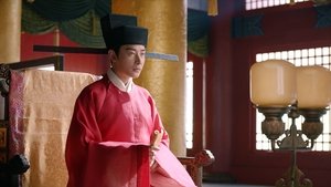 Poster for Episode 27 Poster for Episode 27