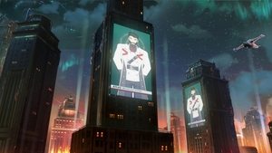 Poster for The Greatest Kingdom