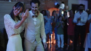 Poster for Episode 2 Poster for Episode 2