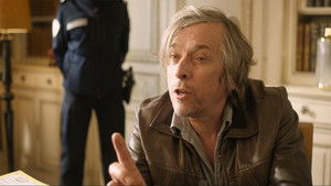 Poster for Episode 6