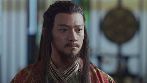 Poster for Episode 39