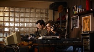 Poster for Episode 3