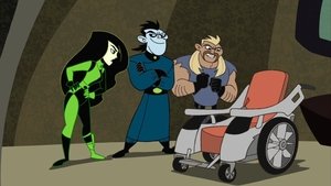 Poster for Steal Wheels