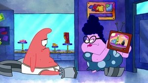 Poster for TV or Not TV Poster for TV or Not TV