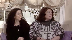 Poster for Episode 25