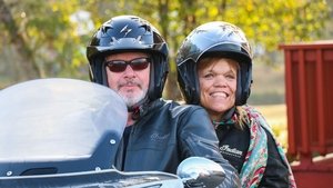 Poster for You Have Got To Be High