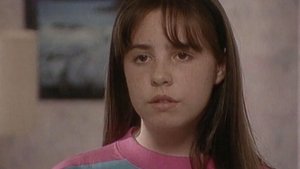 Poster for Episode 66