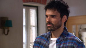 Poster for Episode 164 Poster for Episode 164